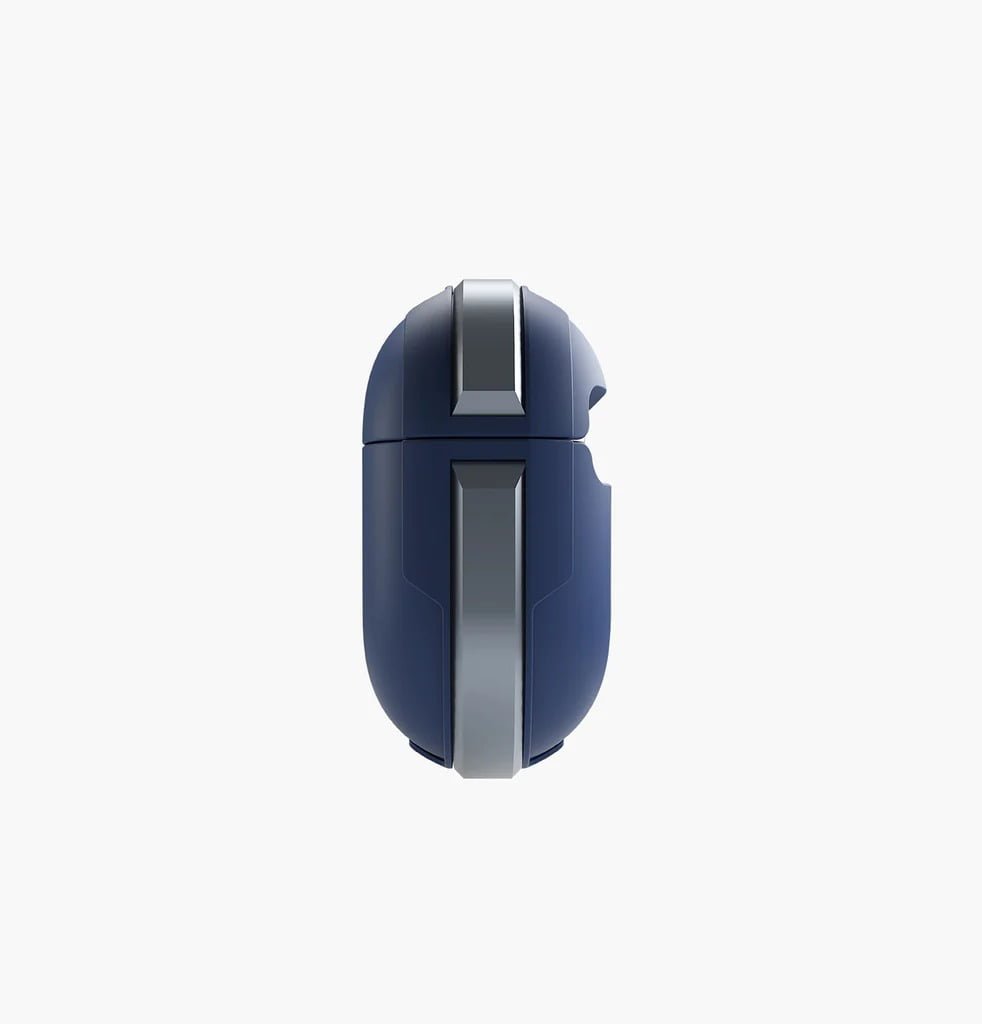 UNIQ VALENCIA AIRPODS 3RD GENRATION CASE thumbnail 4