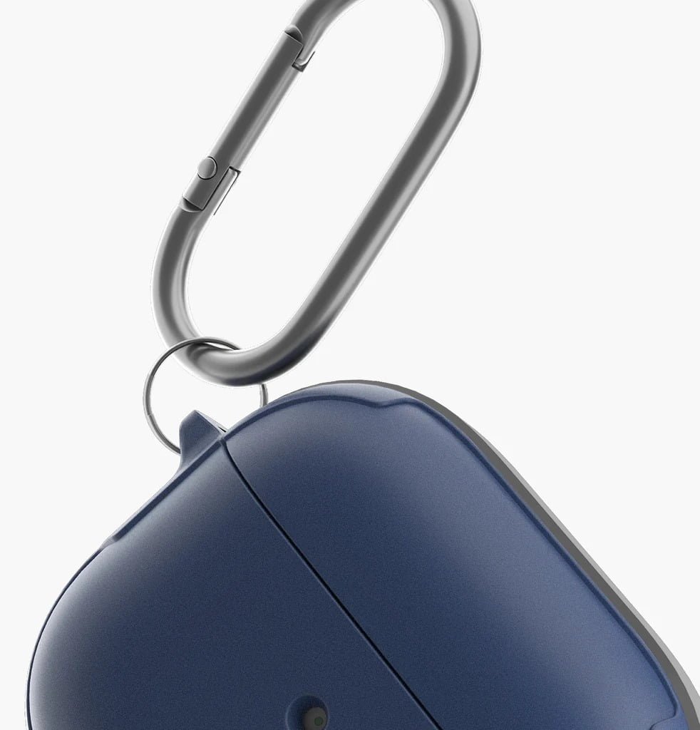 UNIQ VALENCIA AIRPODS 3RD GENRATION CASE thumbnail 7