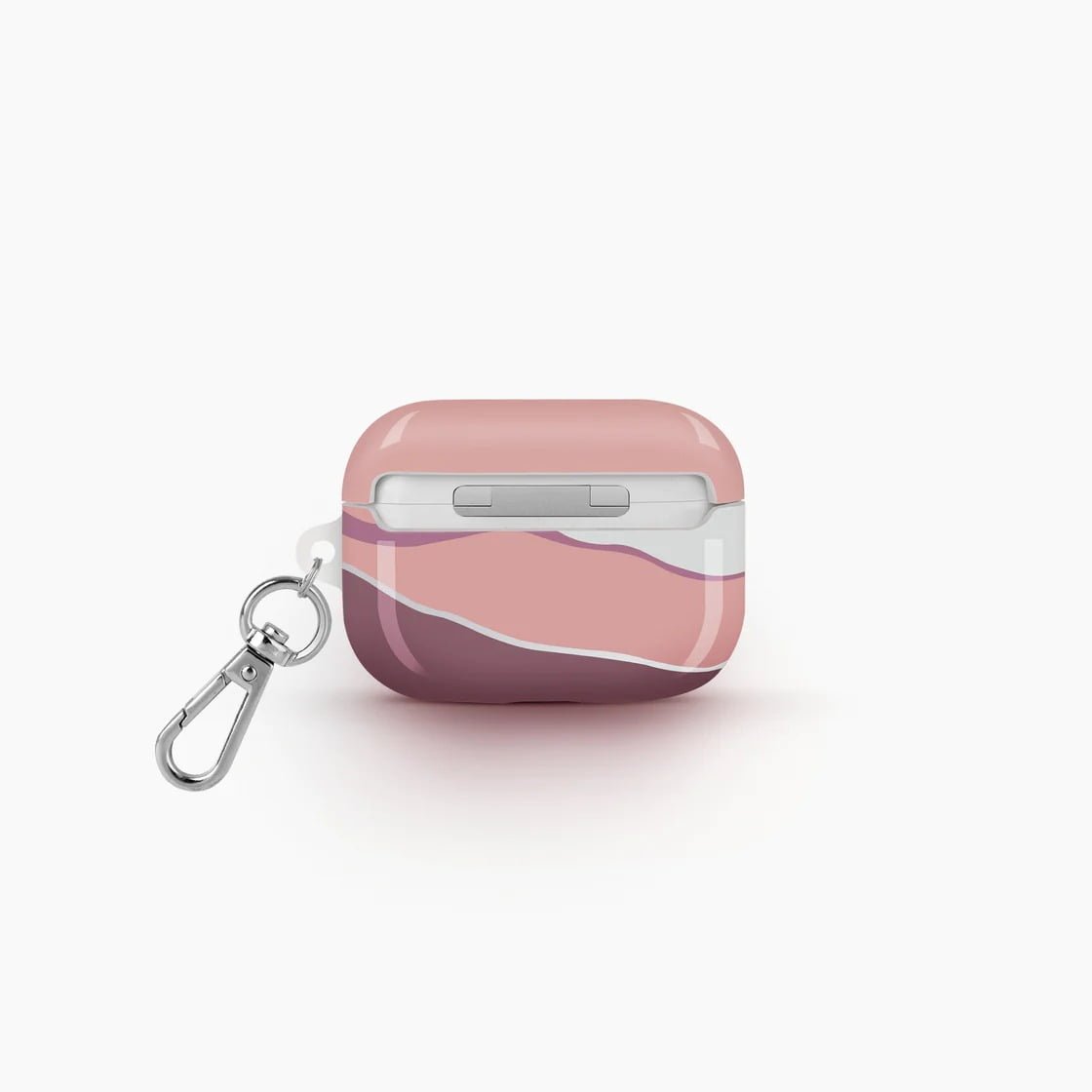 UNIQ COEHL CIEL AIRPODS PRO CASE thumbnail 6