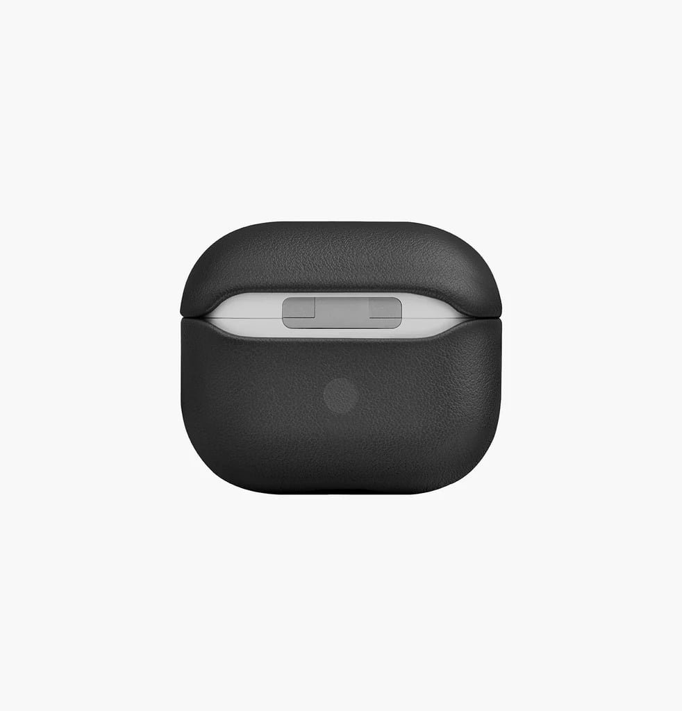 UNIQ TERRA GENIUNE LEATHER AIRPODS (3RD GEN) CASES thumbnail 5