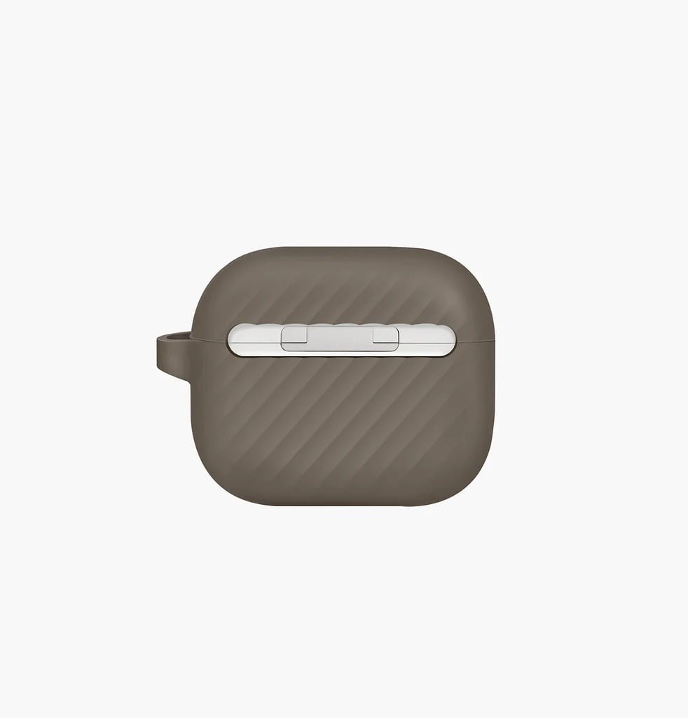 UNIQ VENCER AIRPODS 3RD GEN (2021) SILICONE HAND CASES thumbnail 5