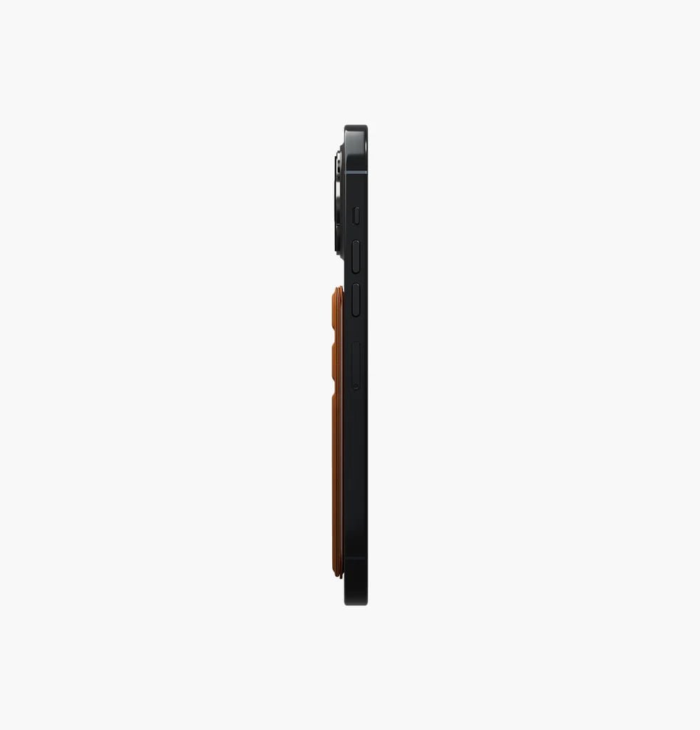 UNIQ LYFT MAGNETIC SNAP ON STAND AND CARD HOLDER thumbnail 3