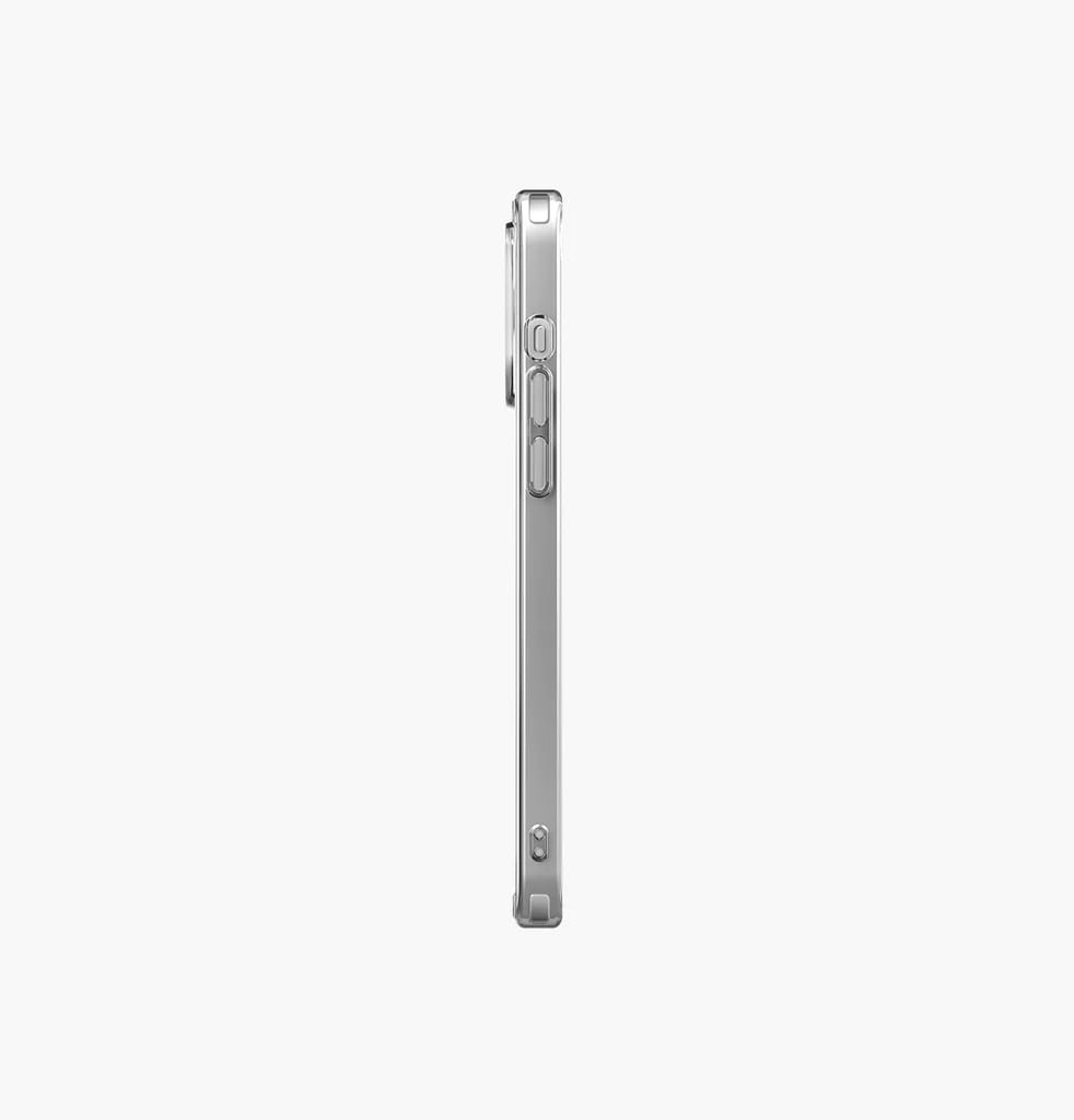 UNIQ LIFEPRO XTREME HYBRID IPHONE 13/13 PRO/13 PRO MAX MAGSAFE COMPATIBLE CASES thumbnail 4
