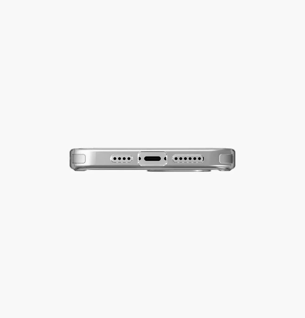 UNIQ LIFEPRO XTREME HYBRID IPHONE 13/13 PRO/13 PRO MAX MAGSAFE COMPATIBLE CASES thumbnail 5