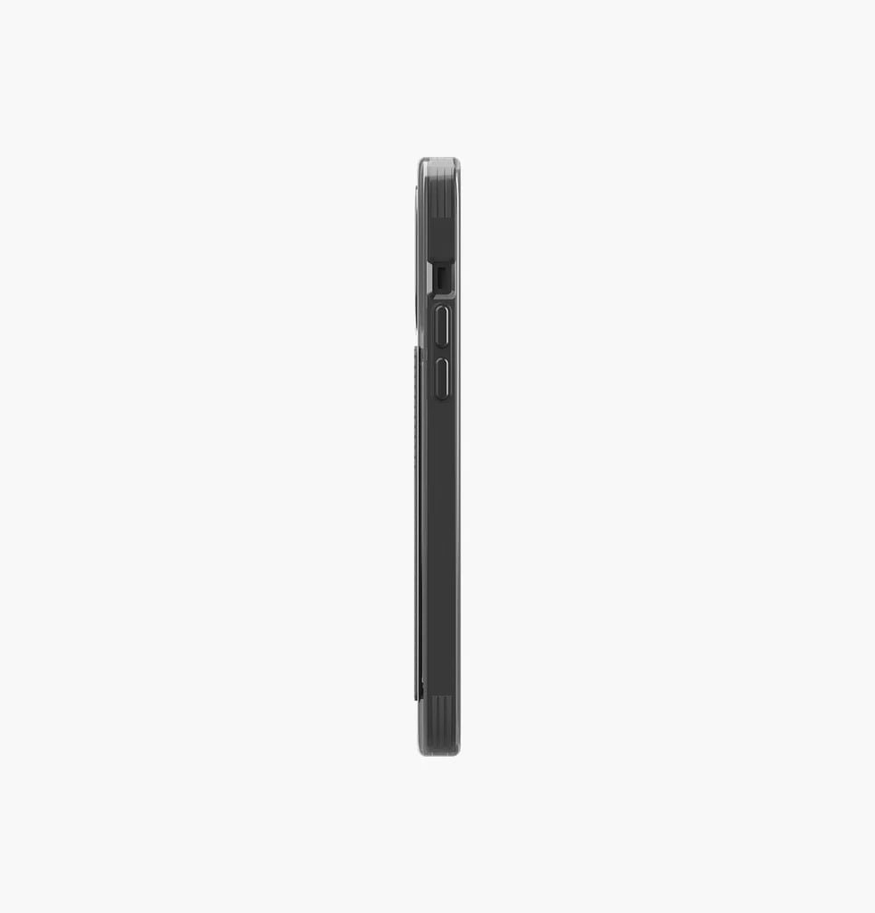 UNIQ IPHONE 13/13 PRO/13 PRO MAX HELDRO CASES thumbnail 4