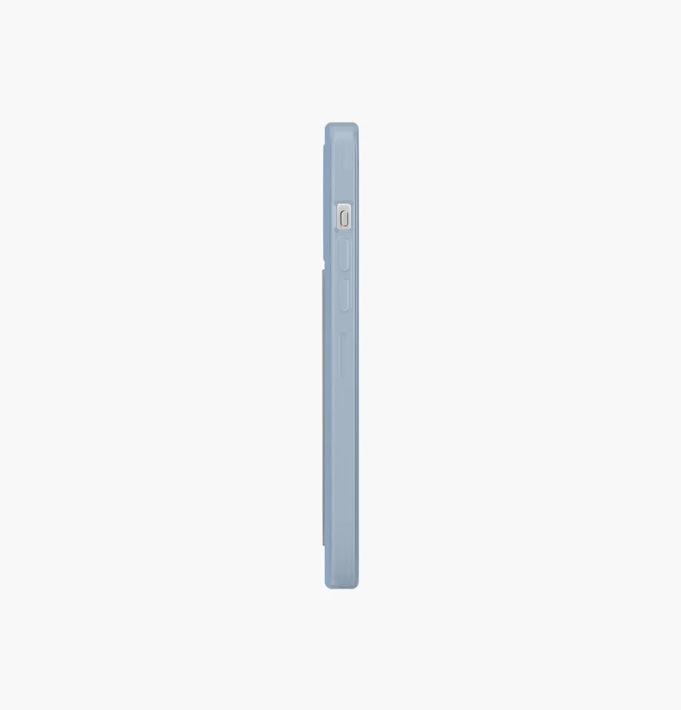 UNIQ HELDRO MOUNT SERIES IPHONE 13/13 PRO/13 PRO MAX thumbnail 5