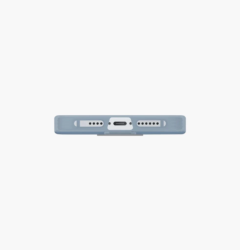 UNIQ HELDRO MOUNT SERIES IPHONE 13/13 PRO/13 PRO MAX thumbnail 4