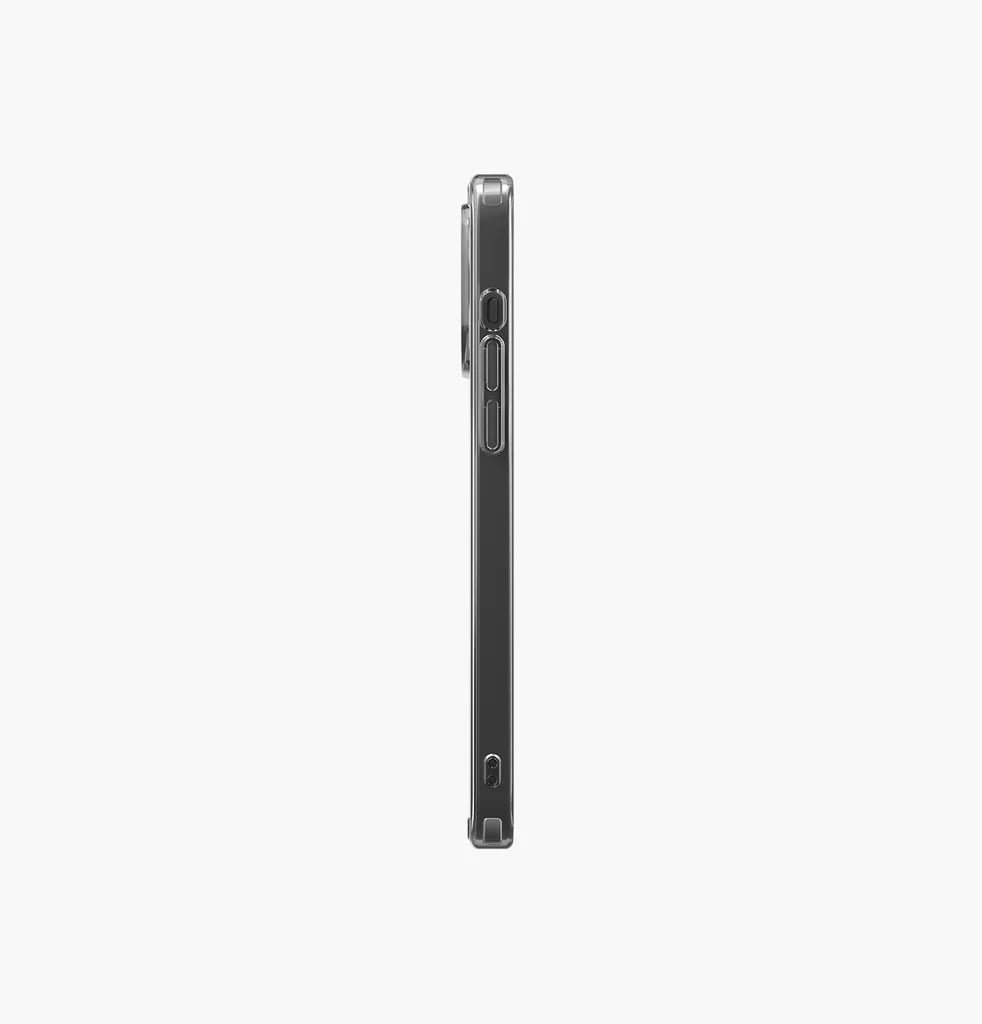 UNIQ LIFEPRO XTREME HYBRID IPHONE 13/13 PRO/13 PRO MAX MAGSAFE COMPATIBLE CASES thumbnail 3
