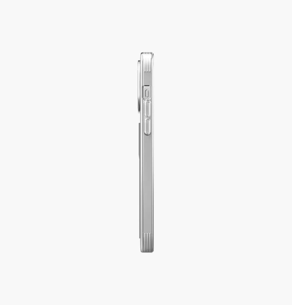 UNIQ HYBRID IPHONE 14/14 PLUS/14 PRO/14 PRO MAX HELDRO MOUNT CASES thumbnail 4