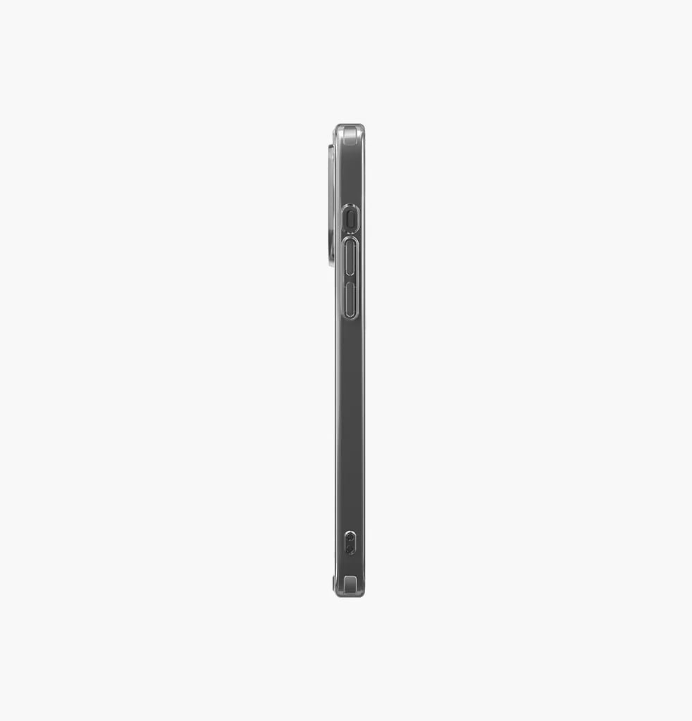 UNIQ HYBRID IPHONE 14/14 PLUS/14 PRO/14 PRO MAX MAGCLICK CHARGING LIFEPRO XTREME (AF) thumbnail 11