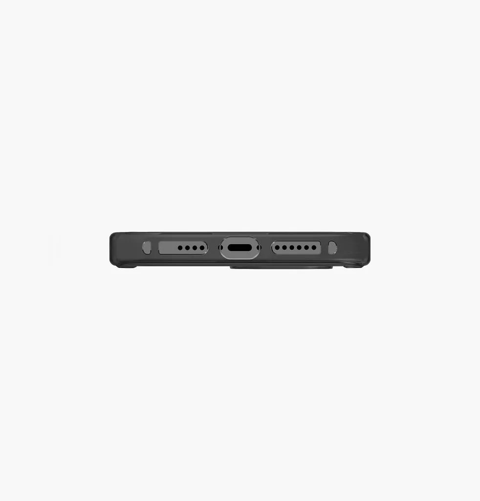 UNIQ HYBRID IPHONE 14/14 PLUS/14 PRO/14 PRO MAX MAGCLICK CHARGING LIFEPRO XTREME (AF) thumbnail 10