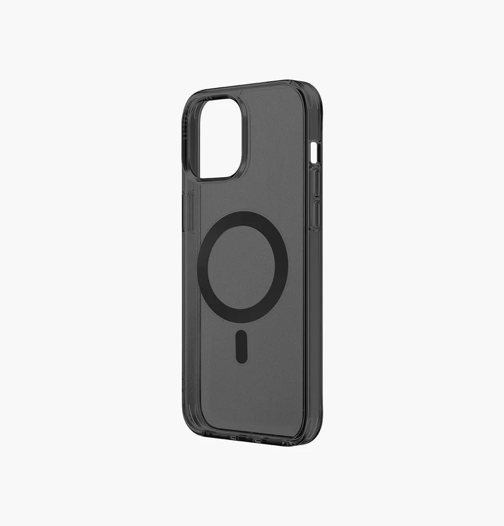 UNIQ HYBRID IPHONE 14/14 PLUS/14 PRO/14 PRO MAX MAGCLICK CHARGING LIFEPRO XTREME (AF) thumbnail 7