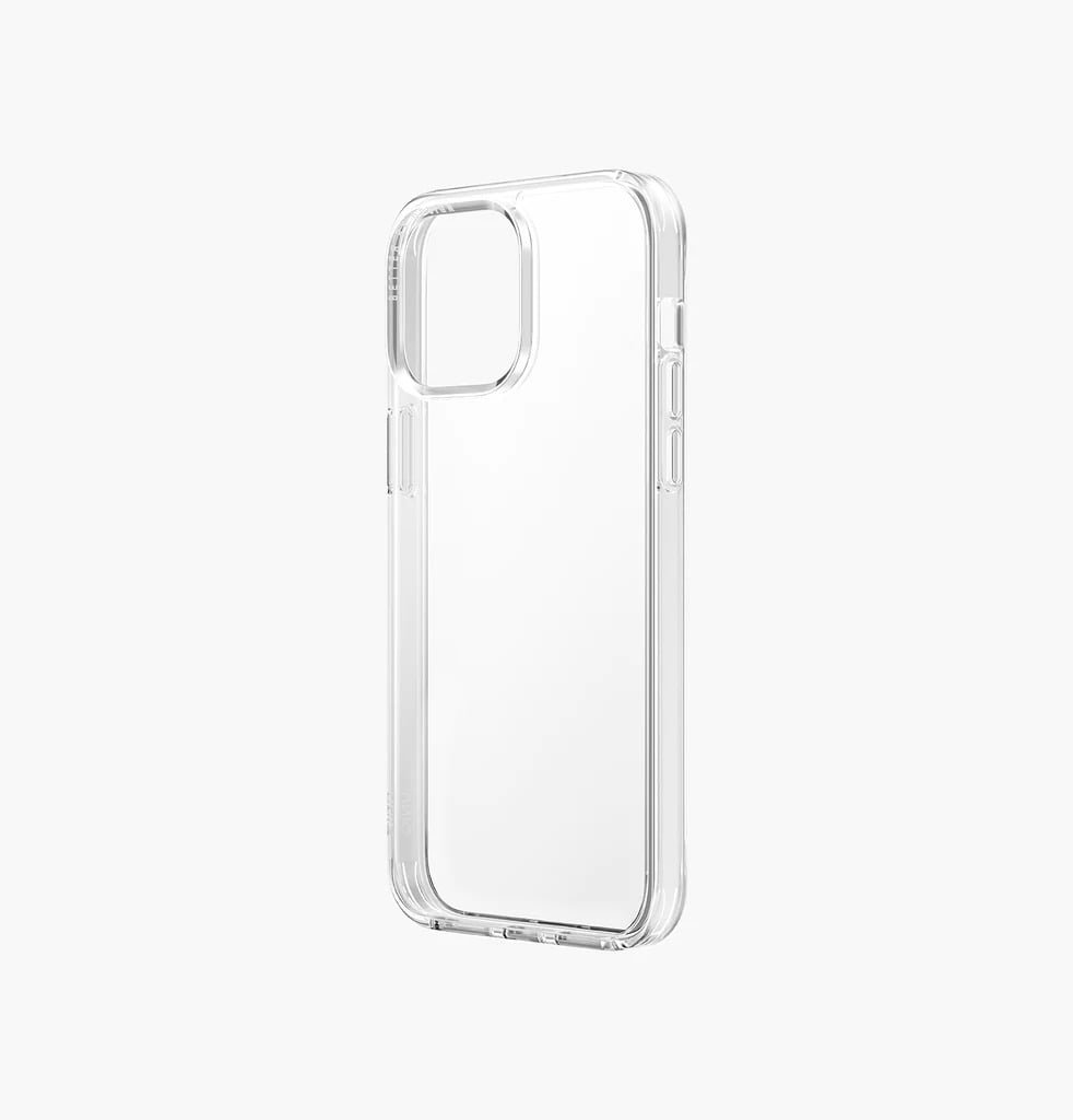 UNIQ HYBRID IPHONE 14/14 PRO/14 PRO MAX LIFEPRO XTREME CASES thumbnail 6