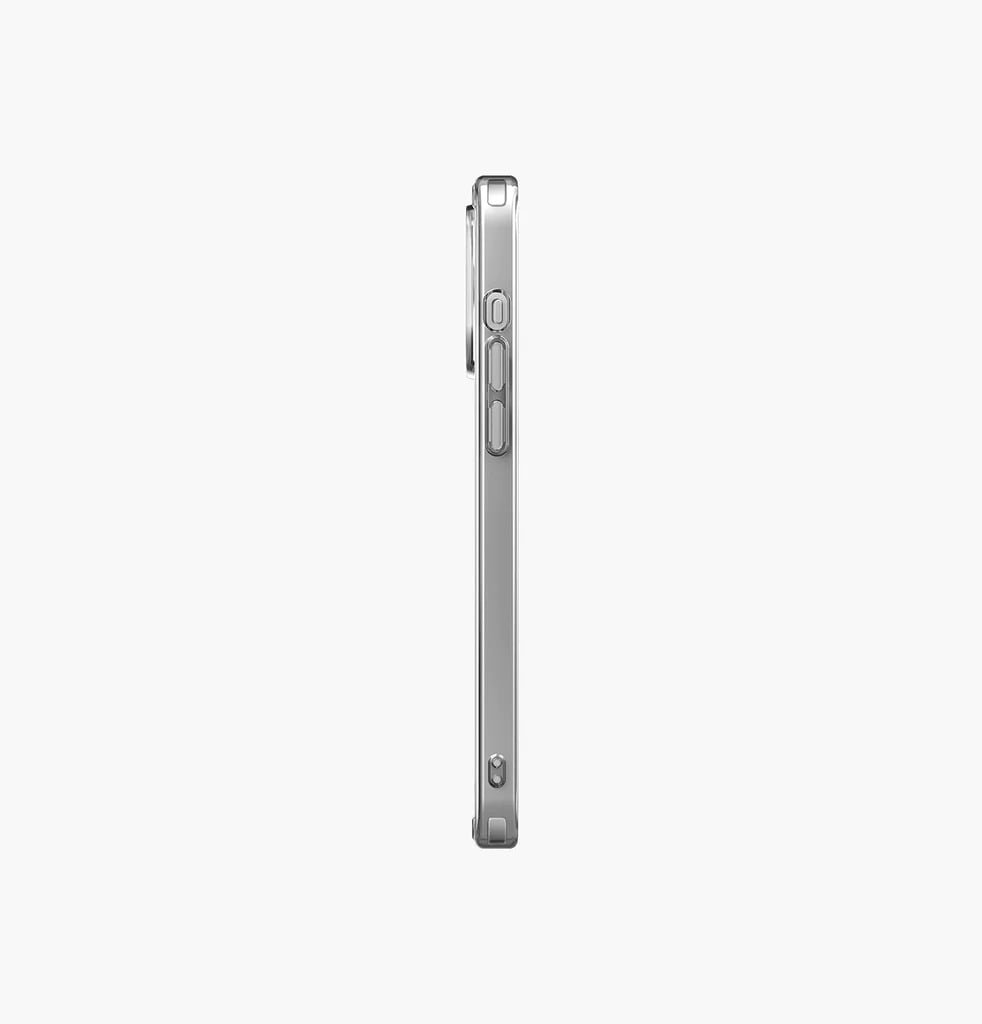 UNIQ HYBRID IPHONE 14/14 PRO/14 PRO MAX LIFEPRO XTREME CASES thumbnail 7