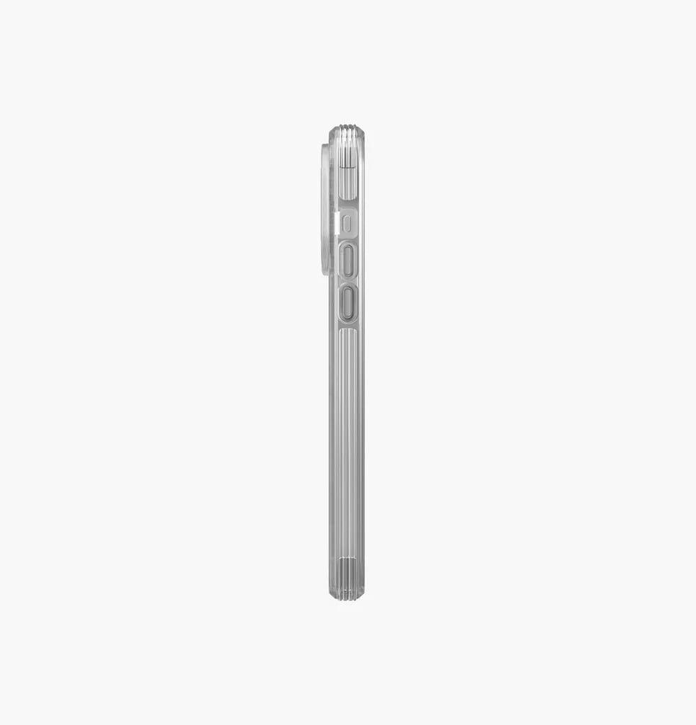 UNIQ HYBRID IPHONE 14/14 PLUS/14 PRO/14 PRO MAX COMBAT CASES thumbnail 7