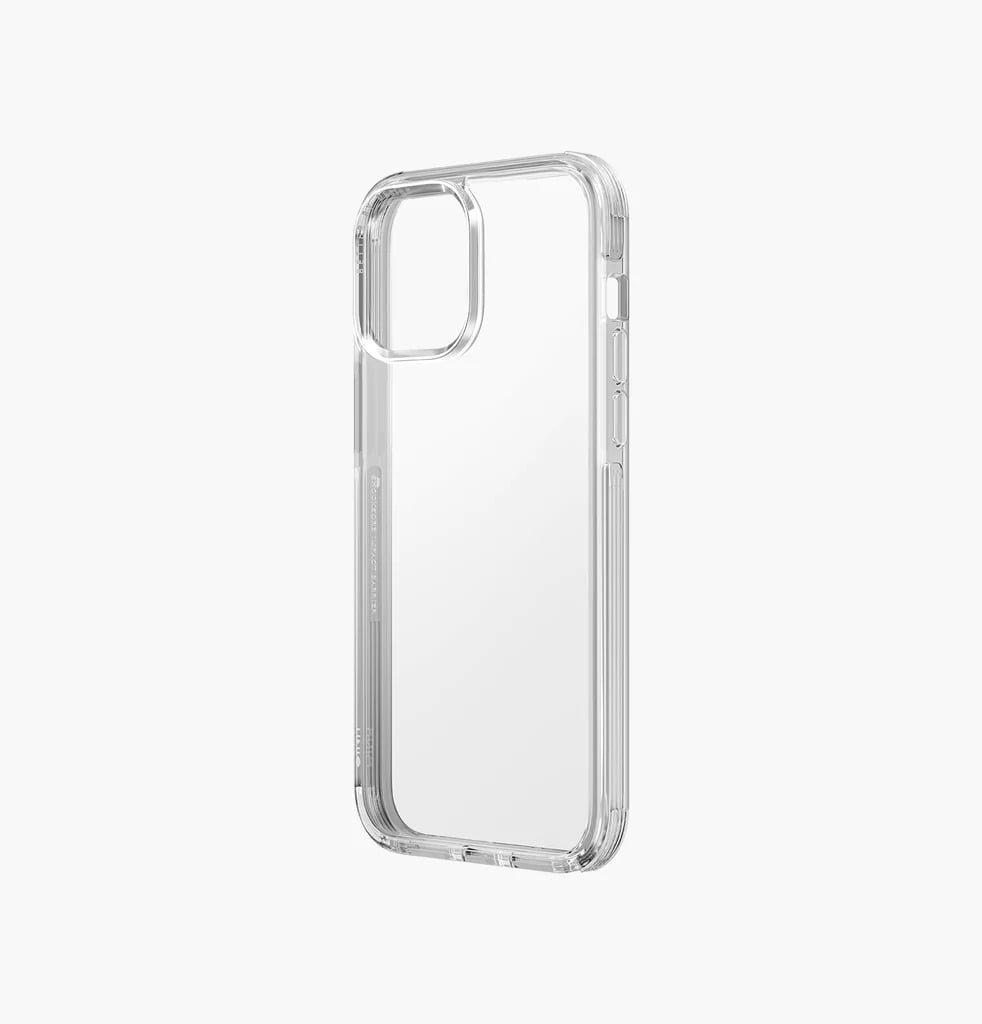 UNIQ HYBRID IPHONE 14/14 PLUS/14 PRO/14 PRO MAX COMBAT CASES thumbnail 5