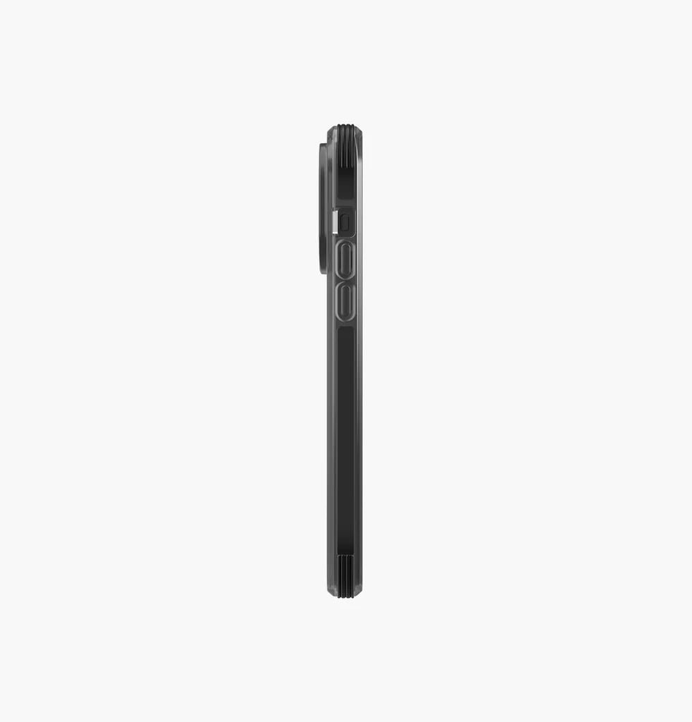 UNIQ HYBRID IPHONE 14/14 PLUS/14 PRO/14 PRO MAX MAGCLICK CHARGING COMBAT CASES thumbnail 5