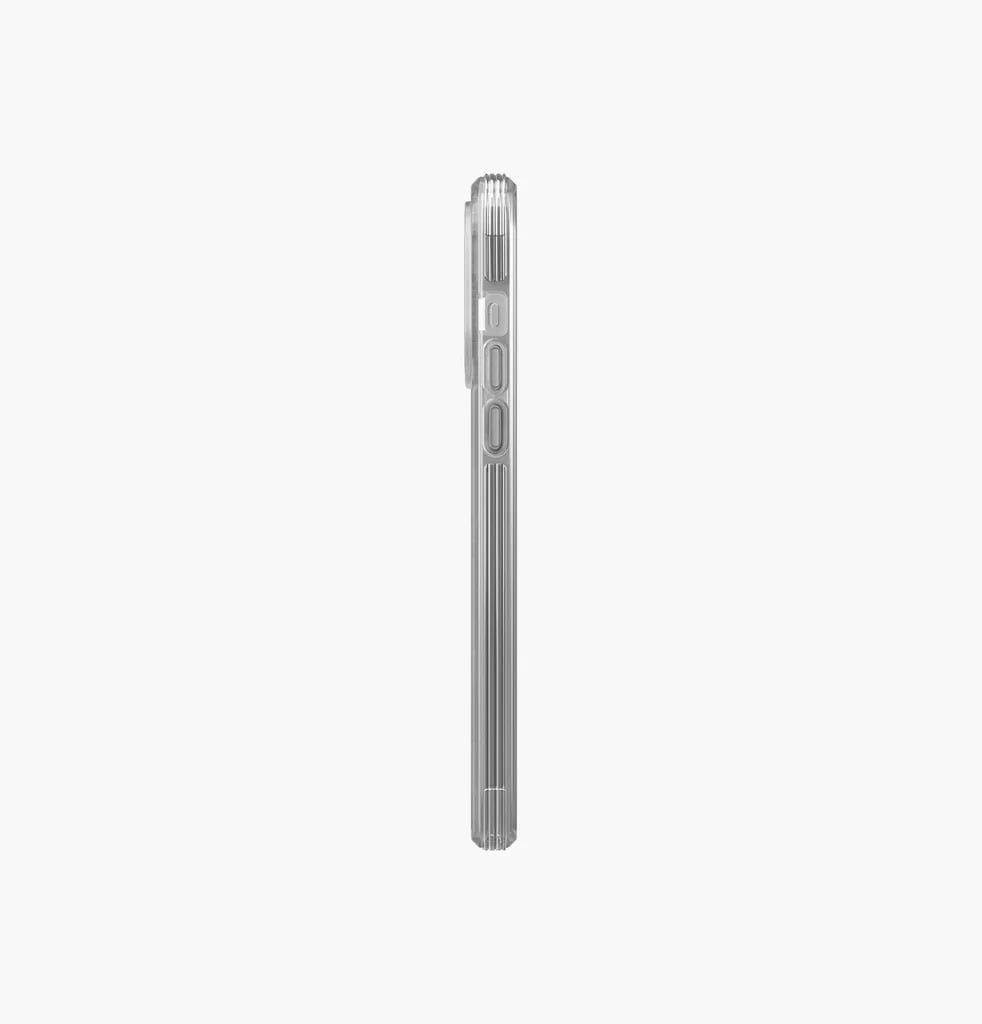 UNIQ HYBRID IPHONE 13/13 PRO COMBAT CASES thumbnail 5