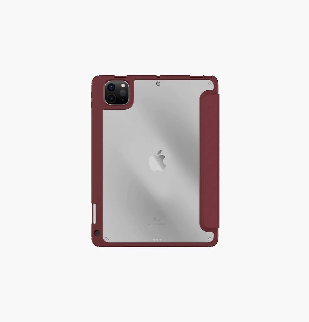 UNIQ MOVEN IPAD PRO 11 (2021) ANTIMICROBIAL CASES thumbnail 6