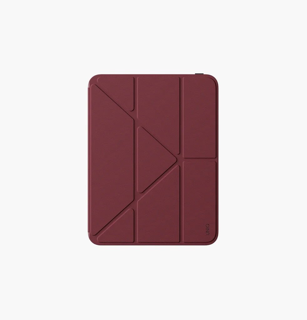 UNIQ MOVEN IPAD 10.2 ANTIMICROBIAL CASES thumbnail 5