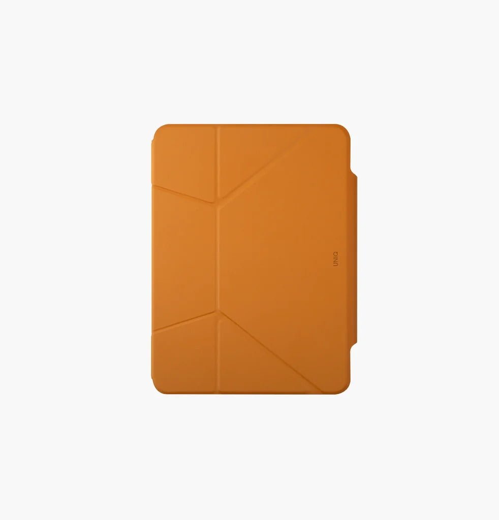 UNIQ RYZE PROTECTIVE CASE WITH INTEGRATED STAND FOR IPAD PRO 11 (2022/21) & AIR 10.9 (2022/20) thumbnail 6