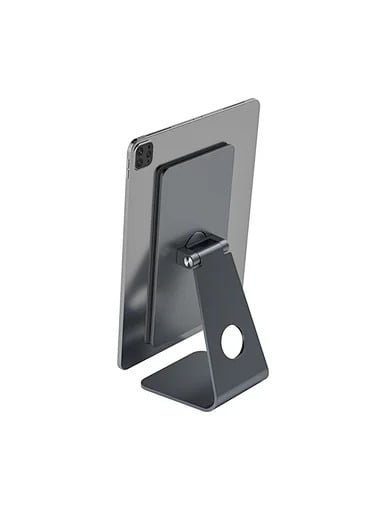 WIWU IPAD PRO 11/12.9 INCH HUBBLE STAND GRAY ZM309 thumbnail 3
