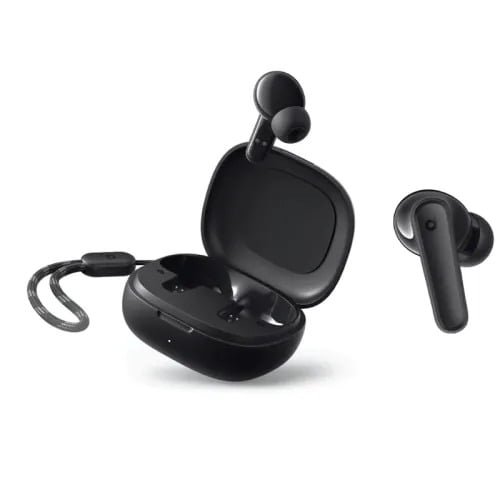 ANKER SOUNDCORE TRUE WIRELESS EARBUDS R50i thumbnail 3