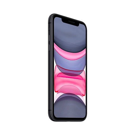APPLE IPHONE 11 128GB thumbnail 3