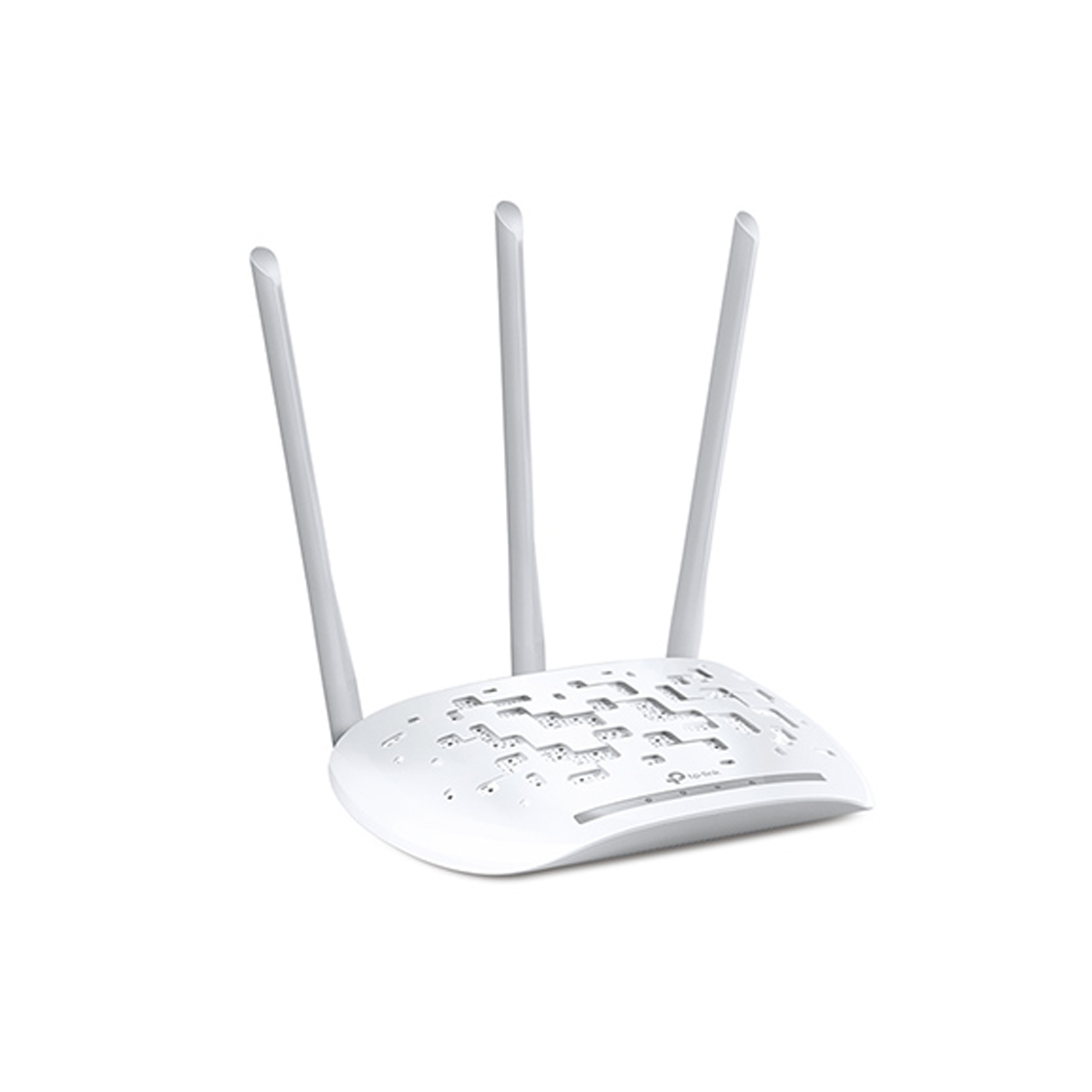 TP-LINK WIRELESS N ACCESS POINT TL-WA901ND thumbnail 4