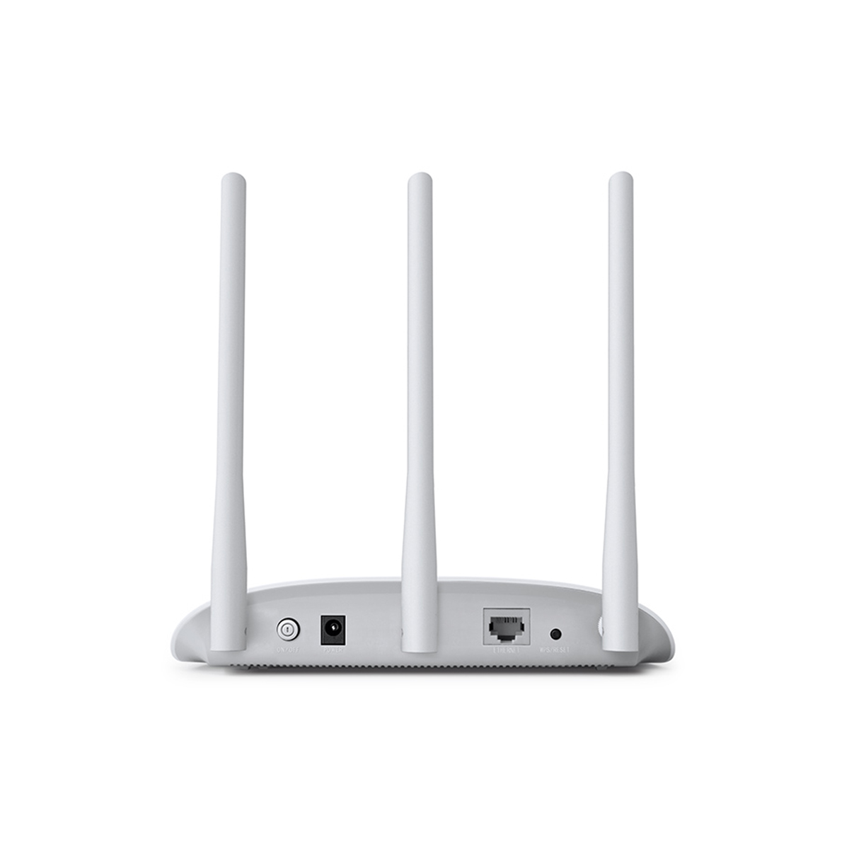 TP-LINK WIRELESS N ACCESS POINT TL-WA901ND thumbnail 5