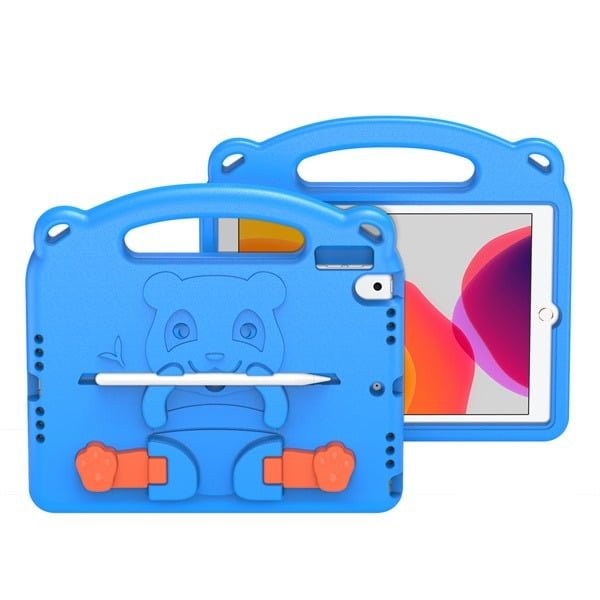 DUXDUCIS IPAD 7/8/9 10.2 PANDA CASE thumbnail 4