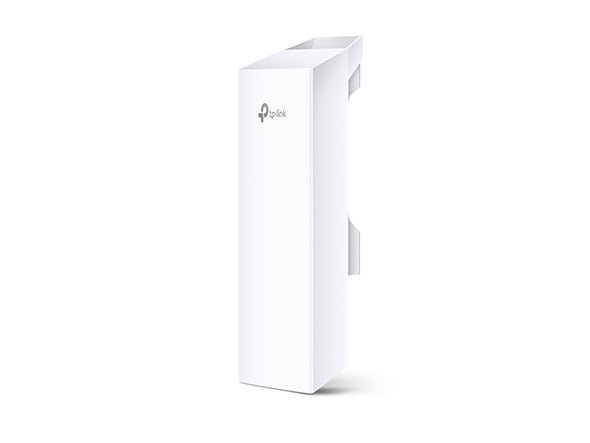 TP-LINK OUTDOOR CPE 2.4GHZ 300MBPS 9DBI CPE210