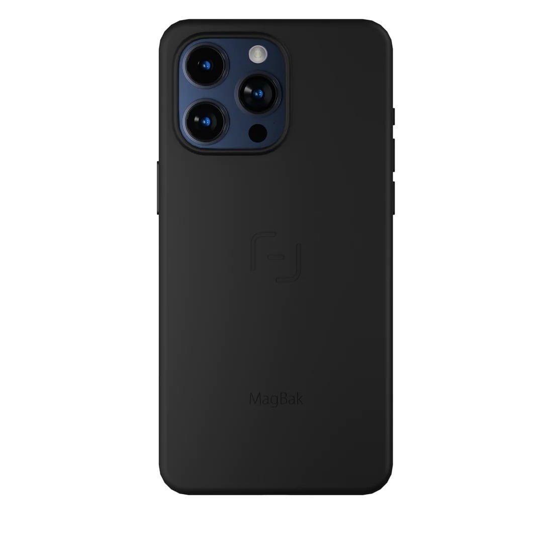 MAGBAK IPHONE 15 PRO MAX WITH 1 MAGSTICKS CASE thumbnail 21