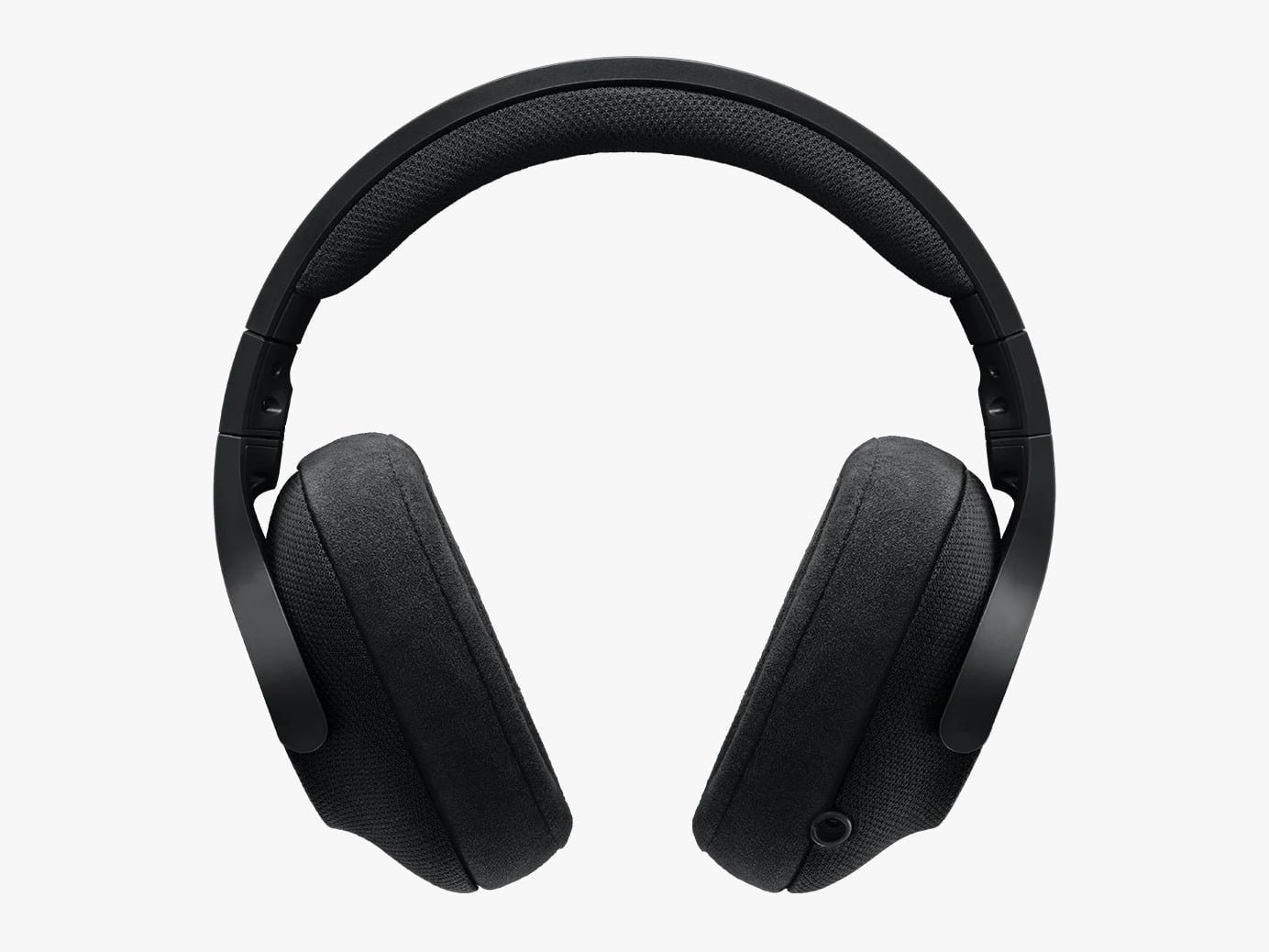 LOGITECH GAMING HEADSET G433 thumbnail 7