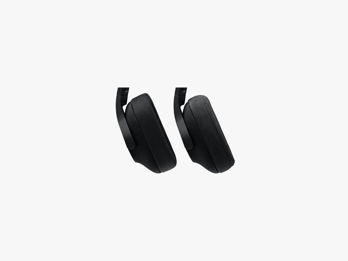 LOGITECH GAMING HEADSET G433 thumbnail 6