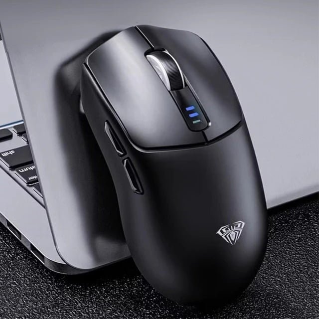 AULA WIRELESS MOUSE SC580 thumbnail 7