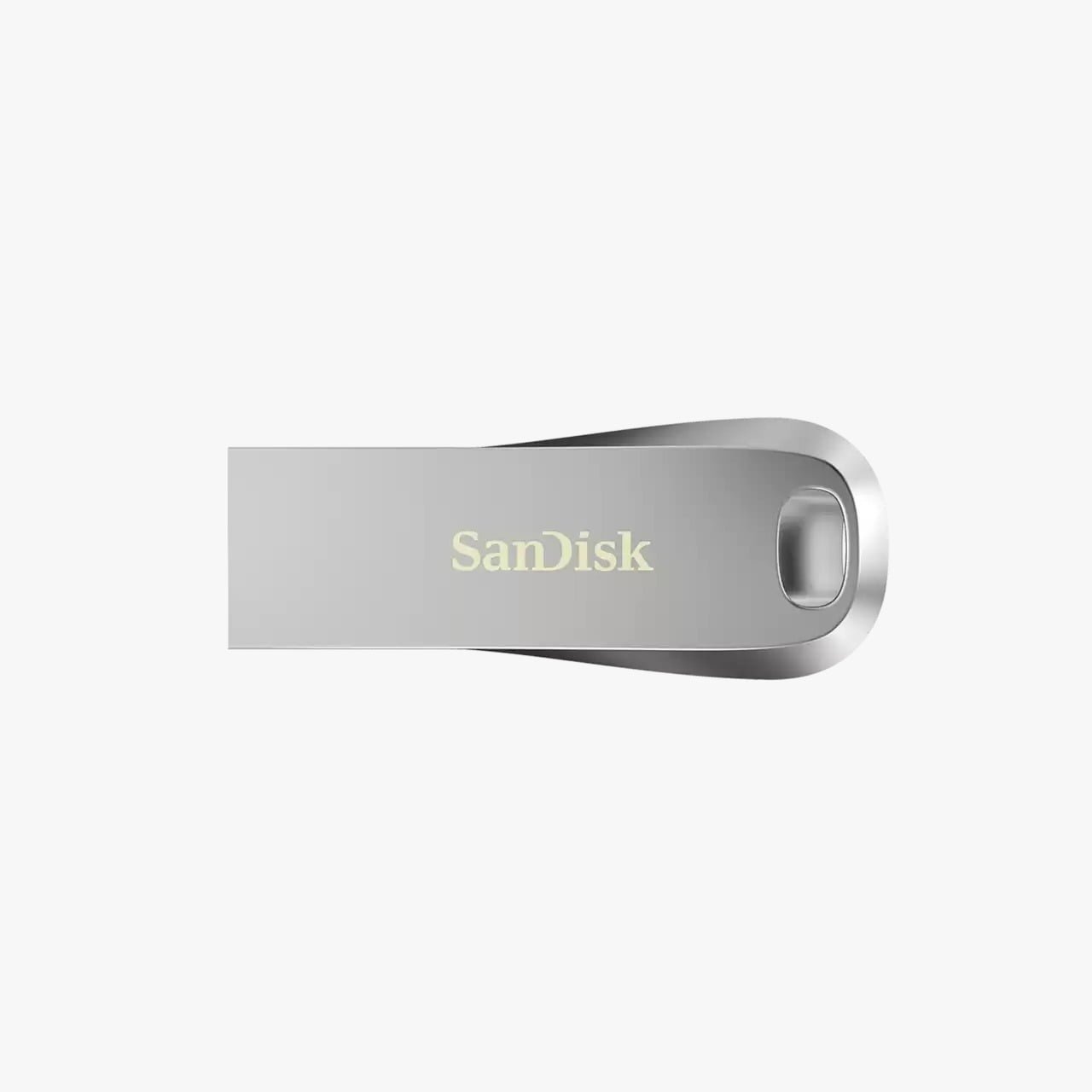 SANDISK ULTRA LUXE USB 3.1 FLASH DRIVE 150MBPS thumbnail 3