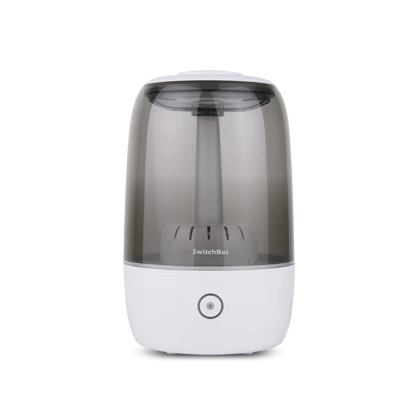 SWITCHBOT SMART HUMIDIFIER W0801800 thumbnail 10