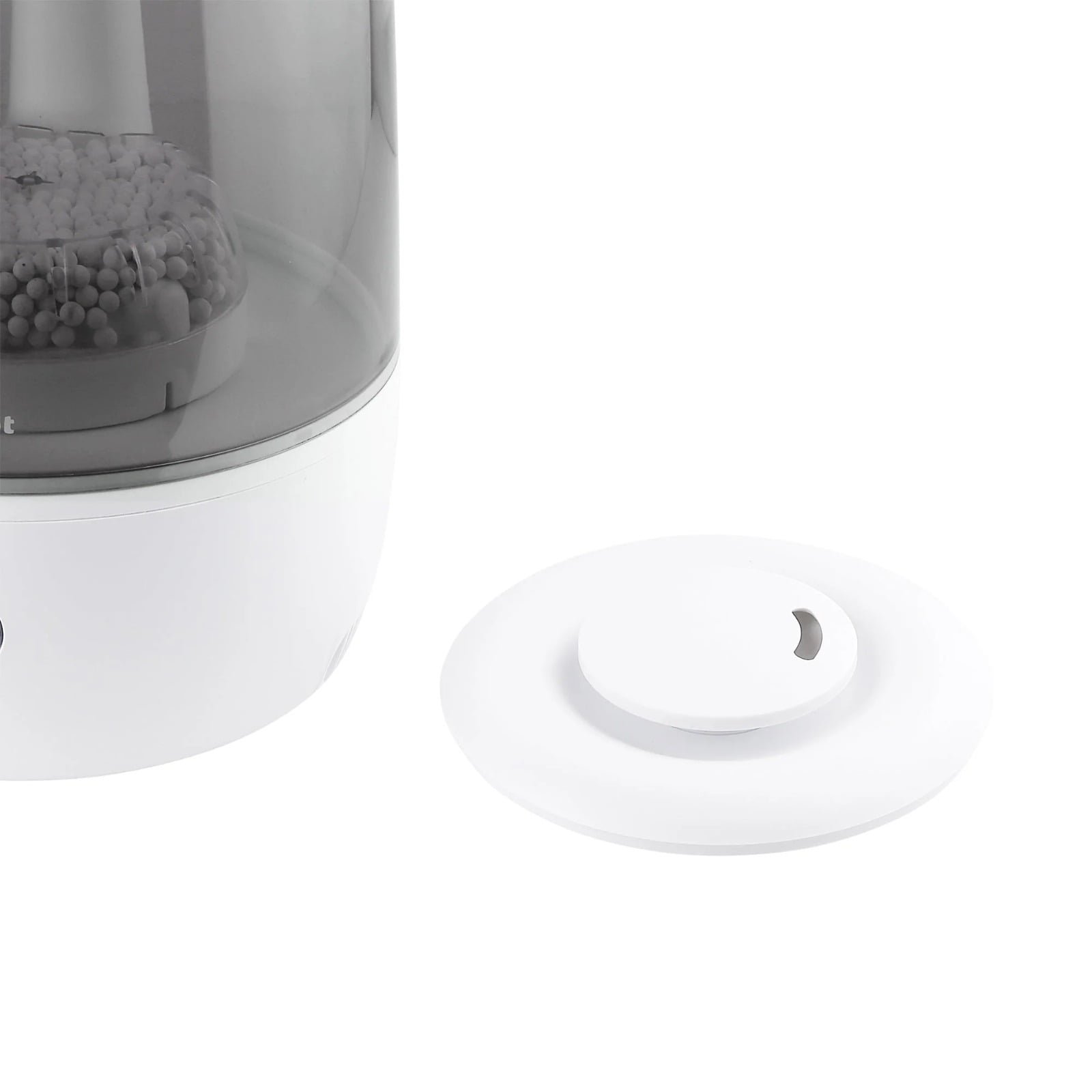 SWITCHBOT SMART HUMIDIFIER W0801800 thumbnail 8