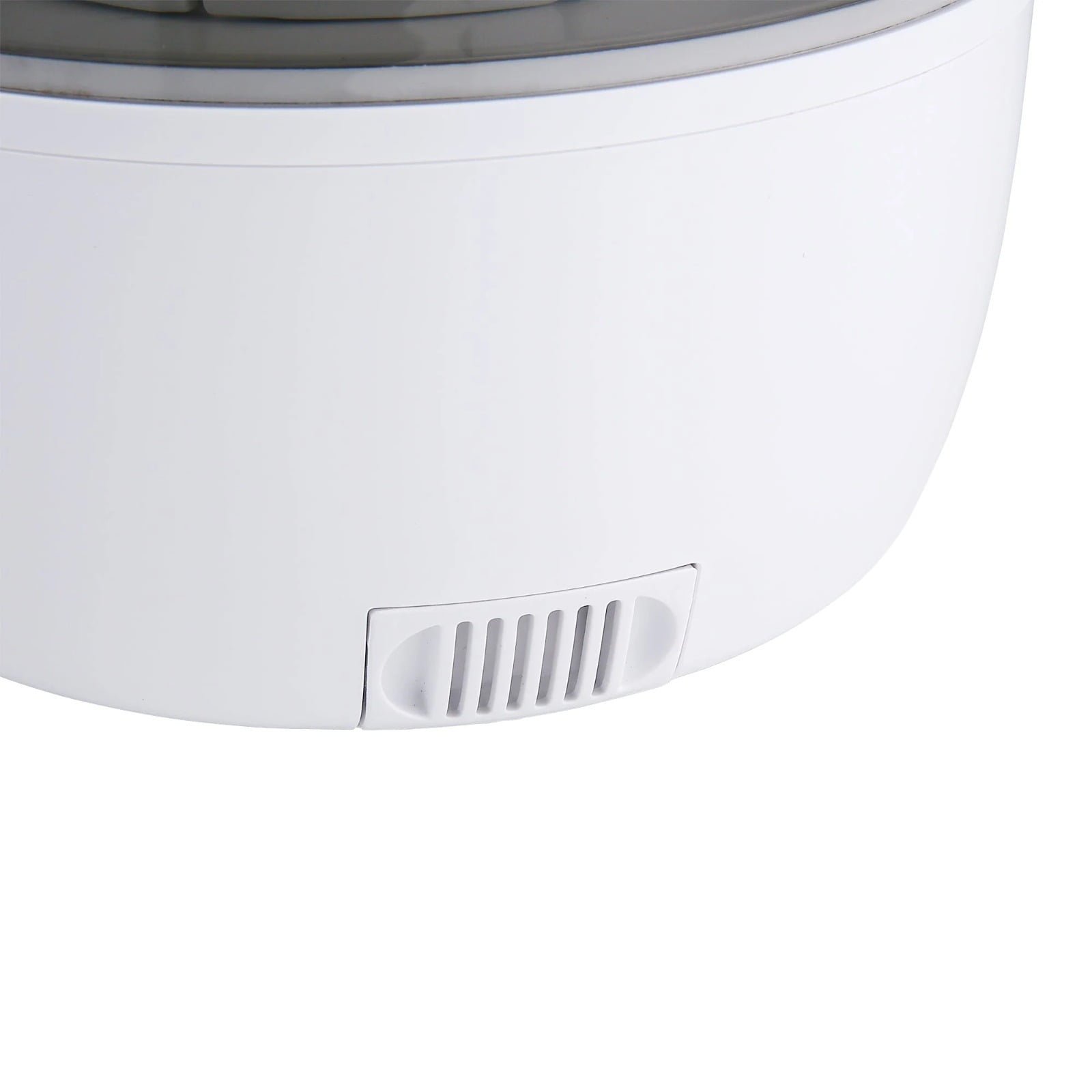 SWITCHBOT SMART HUMIDIFIER W0801800 thumbnail 9