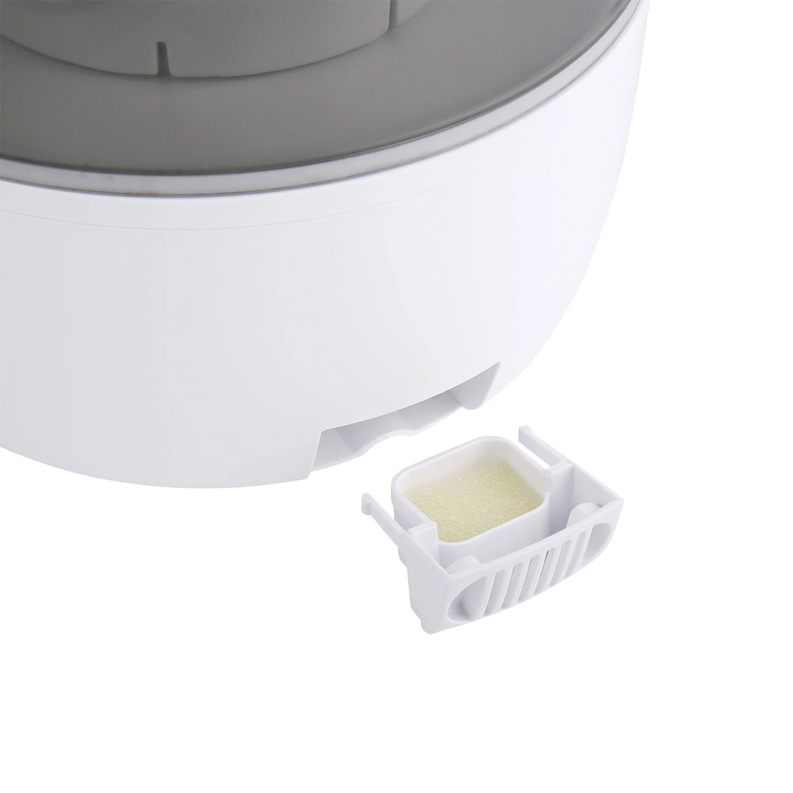 SWITCHBOT SMART HUMIDIFIER W0801800 thumbnail 15