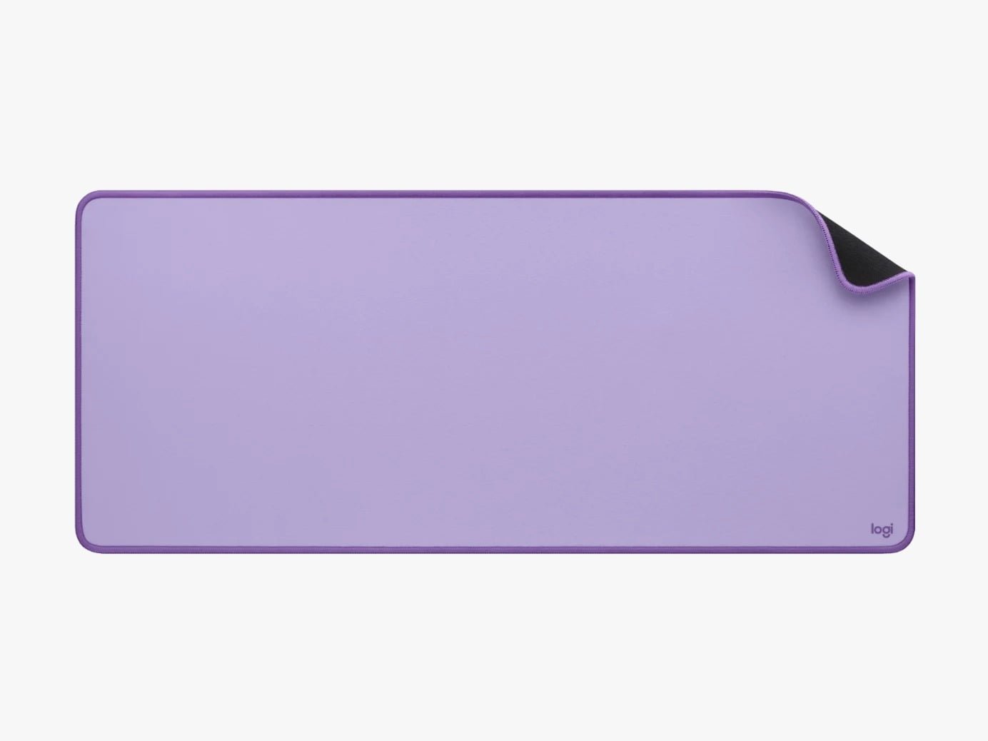 LOGITECH DESK MAT STUDIO SERIES thumbnail 5