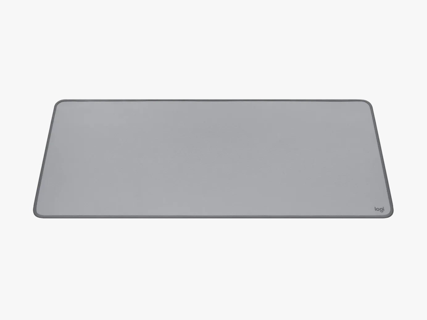 LOGITECH DESK MAT STUDIO SERIES thumbnail 7