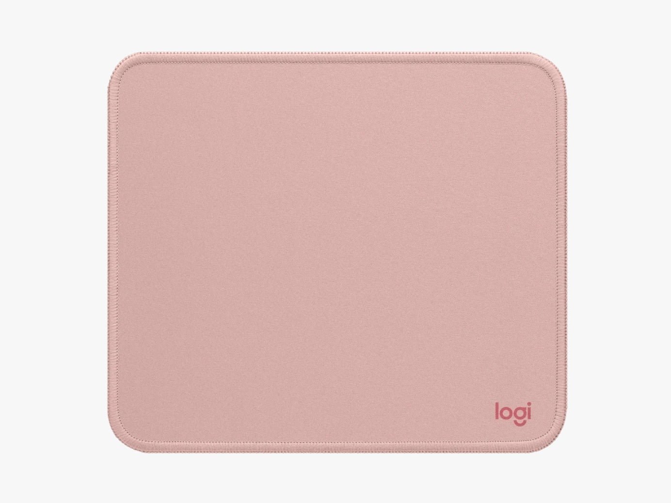LOGITECH MOUSE PAD STUDIO SERIES thumbnail 7