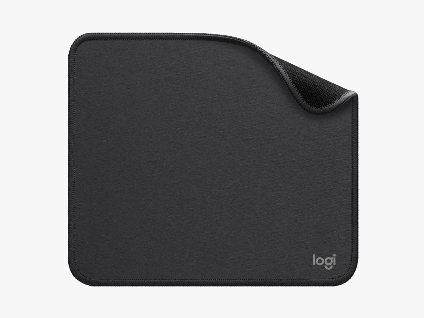LOGITECH MOUSE PAD STUDIO SERIES thumbnail 6