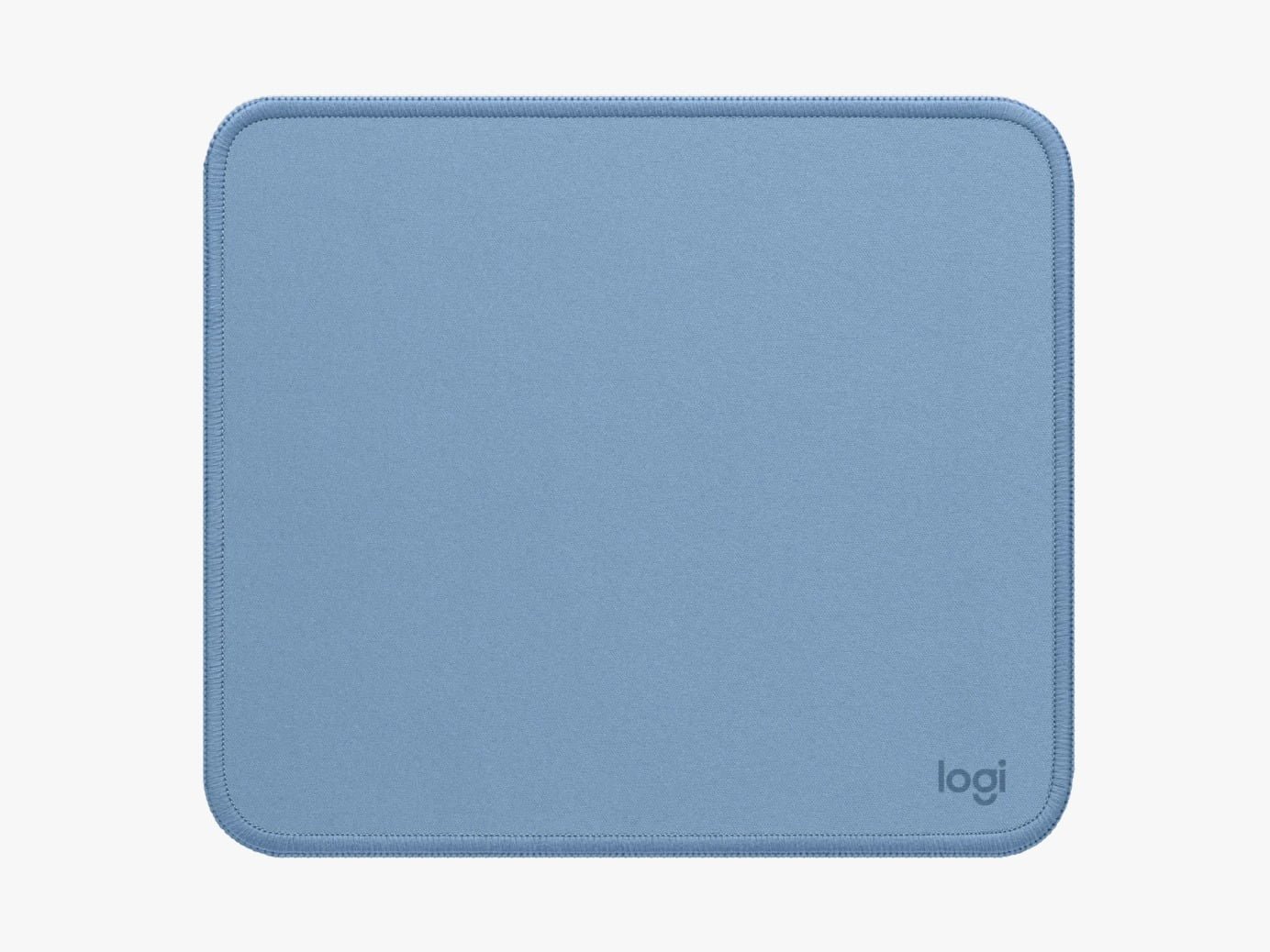 LOGITECH MOUSE PAD STUDIO SERIES thumbnail 5