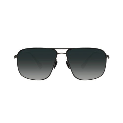 MI POLARIZED EXPLORER SUNGLASSES PRO TYJ03TS thumbnail 3