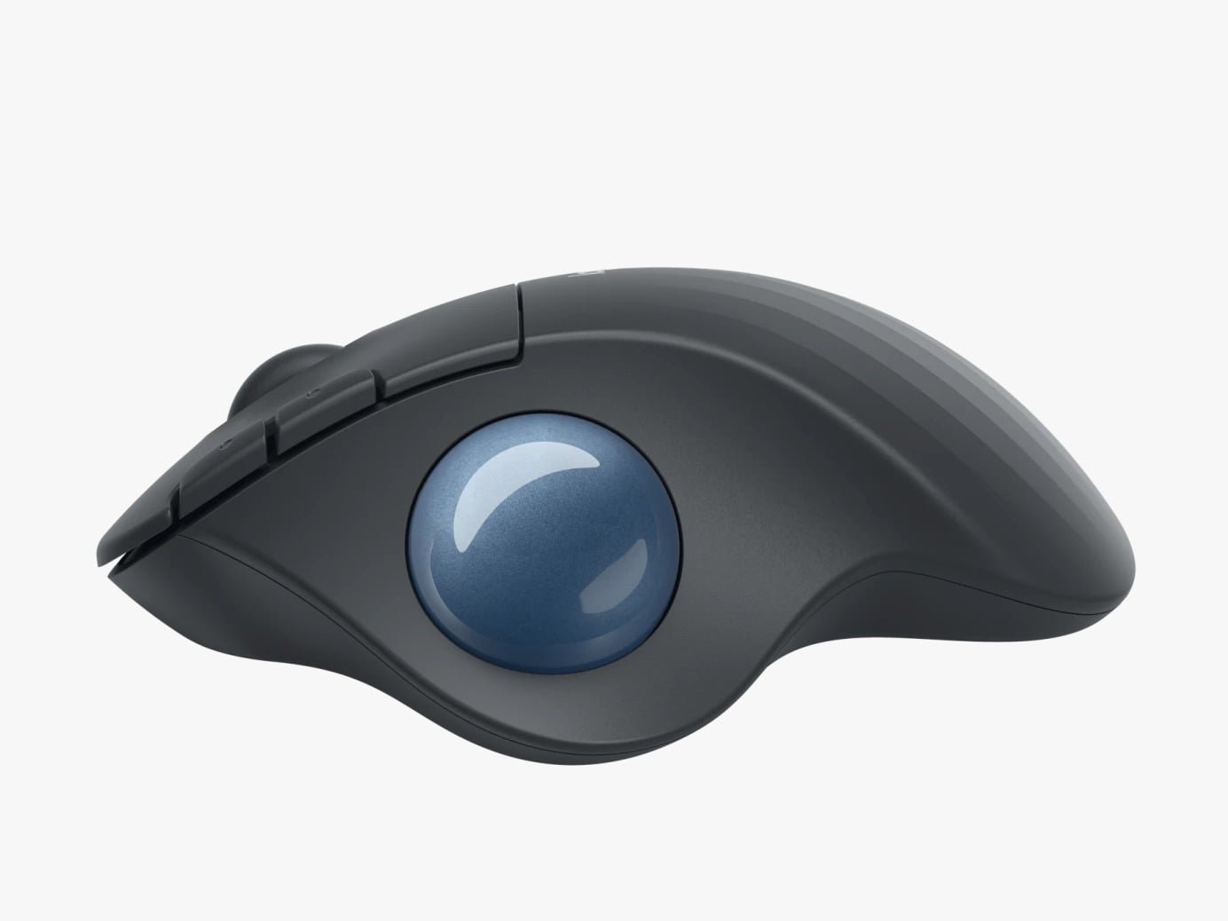 LOGITECH ERGO M575 WL TRACKBALL MOUSE 910-005872 thumbnail 5