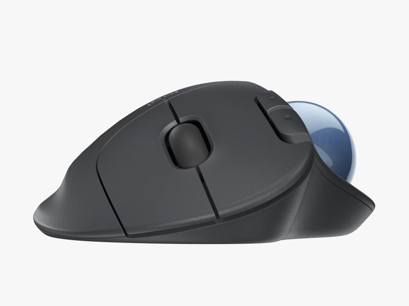 LOGITECH ERGO M575 WL TRACKBALL MOUSE 910-005872 thumbnail 7