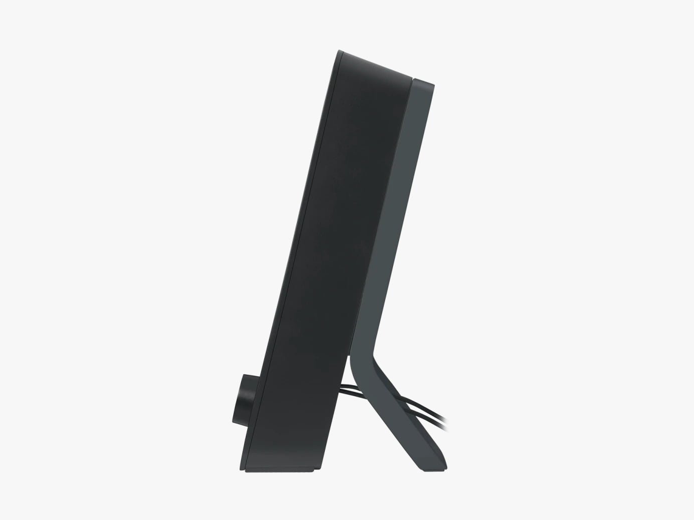 LOGITECH SPEAKER Z207 BLACK thumbnail 9